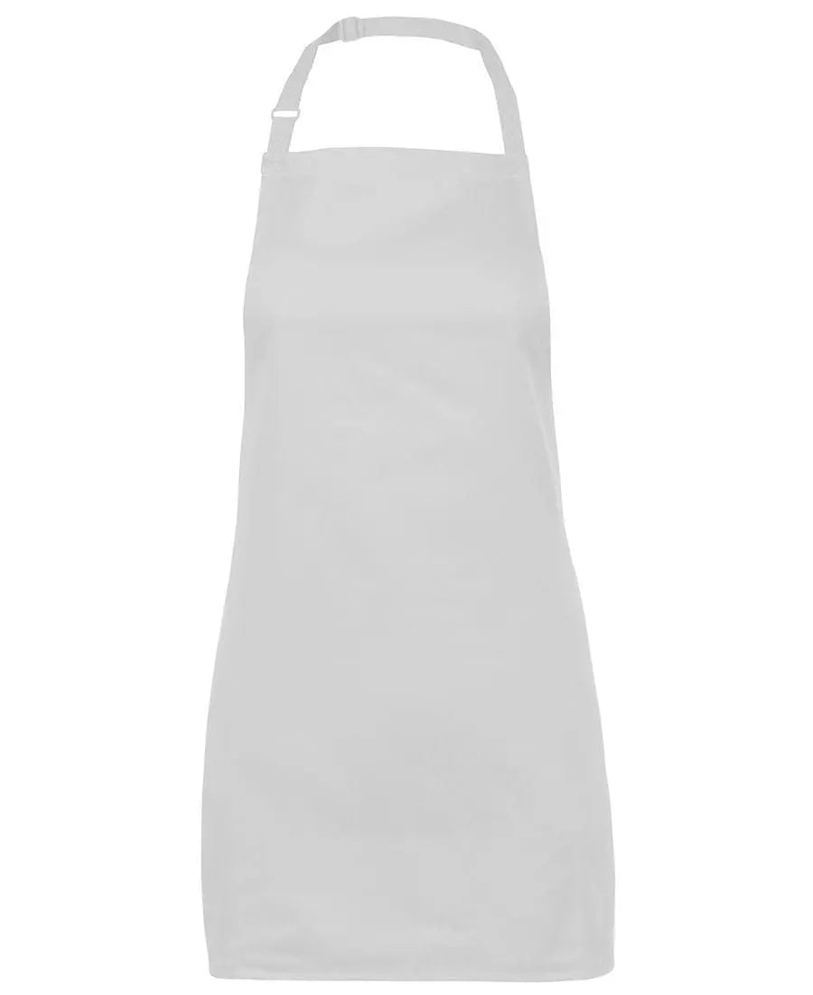 JB'S Apron Without Pocket 5PC Metro Workwear.